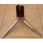 SAMSUNG UA55F6800 BABE STAND